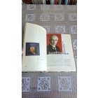 Erdélyi Z. Ágnes Hermann Irén 33 világhírű magyar a XX. századból