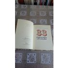 Erdélyi Z. Ágnes Hermann Irén 33 világhírű magyar a XX. századból