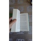 Carla Naumburg A nevem Anya. Vagy ahogy a gyerekeim hívnak: ANYA ANYAA ANYAAA - Hogyan neveljünk gyereket anélkül, hogy kiborulna a bili