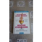 Catherine Belknap Natalie Telfer Egyeseknek elveik vannak - Nekünk gyerekeink