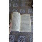 Vajda Zsuzsanna Az ember és kicsinye - A józan nevelés kézikönyve