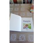 W. Ungváry Renáta Megújulás szülés után
