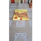 Rahel Rehm-Schweppe Sabine Grabosch Gyengéd babamasszázs - Siacu masszázs babáknak