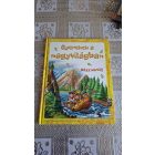 Gyerekek a nagyvilágban - Nézz körül!