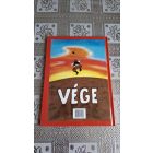 Nagy L. Éva A Falu rosszai