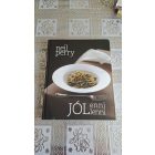 Neil Perry Jól enni, jól lenni