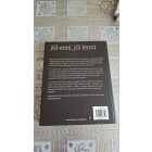 Neil Perry Jól enni, jól lenni