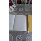 Herscher, Ermine Picasso - 55 különleges recepttel - Művésztársaságban