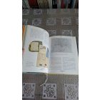 Herscher, Ermine Picasso - 55 különleges recepttel - Művésztársaságban