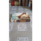 Katie Mcgarry Chasing Impossible - Vágyálmok (Feszülő húr 5.)