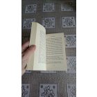 Gayle Forman Ha maradnék