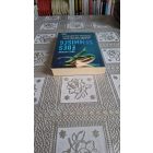 Jamie McGuire Mummert, Teresa Sweet Nothing - Édes semmiség