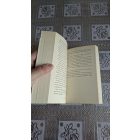 Creagh, Kelly Enshadowed - Árnyék mélyén