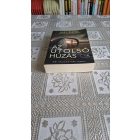 Burton, Mary Az utolsó húzás - Criminal Profiler 1.