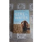 Silverman, Laura Girl out of Water - Lány a vízből