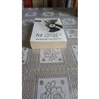 Valentina Nazarova A titkos dal