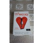 Callihan, Kristen Samantha Young Out Matched - Kiütéses győzelem