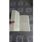Callihan, Kristen Samantha Young Out Matched - Kiütéses győzelem