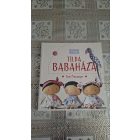 Tone Finnanger Tilda babaháza