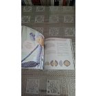 Tone Finnanger Tilda babaháza