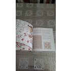 Tone Finnanger Tilda babaháza