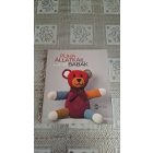 Puha állatkák, babák - 60 horgolt és kötött modell