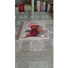 Puha állatkák, babák - 60 horgolt és kötött modell