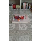 Puha állatkák, babák - 60 horgolt és kötött modell