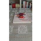 Puha állatkák, babák - 60 horgolt és kötött modell