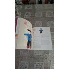 Puha állatkák, babák - 60 horgolt és kötött modell