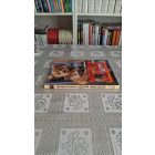 Brian-Donna Gibbs Készítsünk mackót mindenki örömére