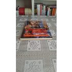 Brian-Donna Gibbs Készítsünk mackót mindenki örömére