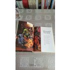 Brian-Donna Gibbs Készítsünk mackót mindenki örömére