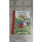 Királyok és királynők (H.C.Andersen és a Grimm testvérek meséi)