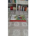 Királyok és királynők (H.C.Andersen és a Grimm testvérek meséi)