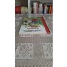 Királyok és királynők (H.C.Andersen és a Grimm testvérek meséi)