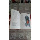 Királyok és királynők (H.C.Andersen és a Grimm testvérek meséi)