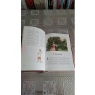 Királyok és királynők (H.C.Andersen és a Grimm testvérek meséi)