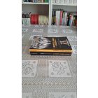 Barazsy Ákos A bevétel erősíti a szabályt I-II.