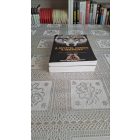 Barazsy Ákos A bevétel erősíti a szabályt I-II.