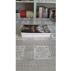 Barazsy Ákos A bevétel erősíti a szabályt I-II.