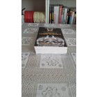 Barazsy Ákos A bevétel erősíti a szabályt I-II.