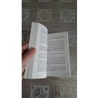 Barazsy Ákos A bevétel erősíti a szabályt I-II.