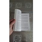 Barazsy Ákos A bevétel erősíti a szabályt I-II.