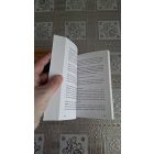 Barazsy Ákos A bevétel erősíti a szabályt I-II.