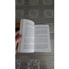 Barazsy Ákos A bevétel erősíti a szabályt I-II.