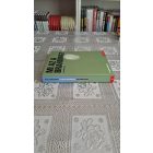 Matthew Healey Mi az a branding? - A design kézikönyvei