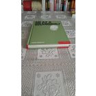 Matthew Healey Mi az a branding? - A design kézikönyvei