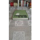 Matthew Healey Mi az a branding? - A design kézikönyvei