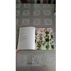 Matthew Healey Mi az a branding? - A design kézikönyvei